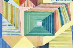 The-Bellows