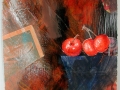 Bowl of Cherries