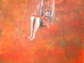 Swing_web.jpg