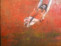 joy-encaustic-with-oil-pigment-on-birch-panel-36-x24_web.jpg