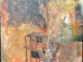 observation-post_web.jpg