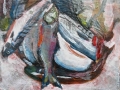 tower-of-salmon_web.jpg