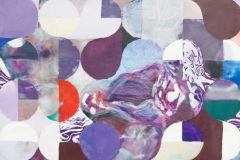 winter Fragment