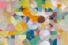 5.-Transformation-Encaustic-with-oil-pigment-on-birch-panel-24-18-2020-1500