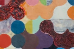 interior-with-view-outside-abstract