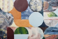 Ingrained-Patterns-Two