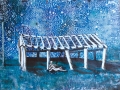 The Meeting Place-web