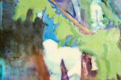 Night-Walk-encaustic-on-birch-panel-822x1022