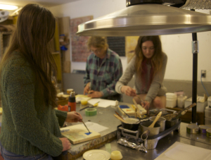 encausticworkshop